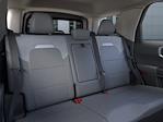 2025 Ford Bronco Sport AWD SUV for sale #GE64205 - photo 11
