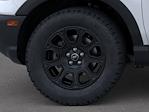 2025 Ford Bronco Sport AWD SUV for sale #GE64205 - photo 19