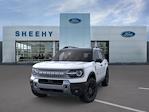 2025 Ford Bronco Sport AWD SUV for sale #GE64205 - photo 3