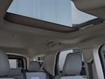 2025 Ford Bronco Sport AWD SUV for sale #GE64205 - photo 22