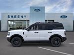 2025 Ford Bronco Sport AWD SUV for sale #GE64205 - photo 4