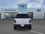 2025 Ford Bronco Sport AWD SUV for sale #GE64205 - photo 5