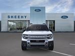 2025 Ford Bronco Sport AWD SUV for sale #GE64205 - photo 6
