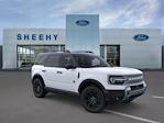 2025 Ford Bronco Sport AWD SUV for sale #GE64205 - photo 7