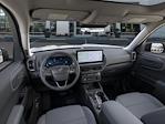 2025 Ford Bronco Sport AWD SUV for sale #GE64205 - photo 9