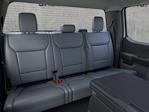 2025 Ford F-150 Super Cab 4x4 Pickup for sale #GE64351 - photo 11