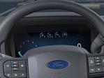 2025 Ford F-150 Super Cab 4x4 Pickup for sale #GE64351 - photo 13