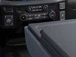 2025 Ford F-150 Super Cab 4x4 Pickup for sale #GE64351 - photo 15