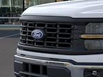 2025 Ford F-150 Super Cab 4x4 Pickup for sale #GE64351 - photo 17