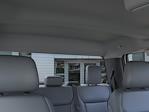 2025 Ford F-150 Super Cab 4x4 Pickup for sale #GE64351 - photo 22