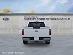 2025 Ford F-150 Super Cab 4x4 Pickup for sale #GE64351 - photo 8