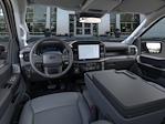 2025 Ford F-150 Super Cab 4x4 Pickup for sale #GE64351 - photo 9