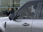 2025 Ford Bronco Sport AWD SUV for sale #GE66214 - photo 20