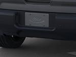 2025 Ford Bronco Sport AWD SUV for sale #GE66214 - photo 23