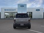 2025 Ford Bronco Sport AWD SUV for sale #GE66214 - photo 5