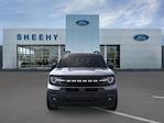 2025 Ford Bronco Sport AWD SUV for sale #GE66214 - photo 6