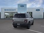 2025 Ford Bronco Sport AWD SUV for sale #GE66214 - photo 8