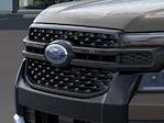 2025 Ford Ranger SuperCrew Cab 4WD Pickup for sale #GE66481 - photo 17