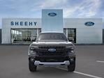 2025 Ford Ranger SuperCrew Cab 4WD Pickup for sale #GE66481 - photo 3