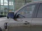 2025 Ford Ranger SuperCrew Cab 4WD Pickup for sale #GE66481 - photo 20