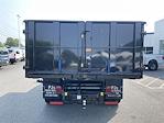 2024 Ford F-550 Crew Cab DRW 4x4 Cab Chassis for sale #GE66715 - photo 34