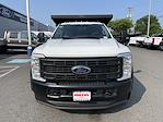 2024 Ford F-550 Crew Cab DRW 4x4 Cab Chassis for sale #GE66715 - photo 38