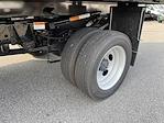 2024 Ford F-550 Crew Cab DRW 4x4 Cab Chassis for sale #GE66715 - photo 40