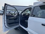 2024 Ford F-550 Crew Cab DRW 4x4 Cab Chassis for sale #GE66715 - photo 41