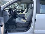 2024 Ford F-550 Crew Cab DRW 4x4 Cab Chassis for sale #GE66715 - photo 42