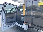 2024 Ford F-550 Crew Cab DRW 4x4 Cab Chassis for sale #GE66715 - photo 43