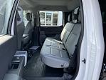 2024 Ford F-550 Crew Cab DRW 4x4 Cab Chassis for sale #GE66715 - photo 44