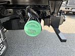 2024 Ford F-550 Crew Cab DRW 4x4 Cab Chassis for sale #GE66715 - photo 45