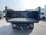 2024 Ford F-550 Crew Cab DRW 4x4 Cab Chassis for sale #GE66715 - photo 46