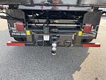 2024 Ford F-550 Crew Cab DRW 4x4 Cab Chassis for sale #GE66715 - photo 47
