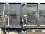 2024 Ford F-550 Crew Cab DRW 4x4 Cab Chassis for sale #GE66715 - photo 48