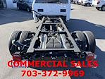 2024 Ford F-550 Crew Cab DRW 4x4, Cab Chassis for sale #GE66715 - photo 5