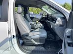 2024 Ford F-550 Crew Cab DRW 4x4 Cab Chassis for sale #GE66715 - photo 50