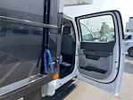 2024 Ford F-550 Crew Cab DRW 4x4 Cab Chassis for sale #GE66715 - photo 51