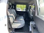 2024 Ford F-550 Crew Cab DRW 4x4 Cab Chassis for sale #GE66715 - photo 52