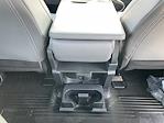2024 Ford F-550 Crew Cab DRW 4x4 Cab Chassis for sale #GE66715 - photo 53