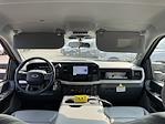 2024 Ford F-550 Crew Cab DRW 4x4 Cab Chassis for sale #GE66715 - photo 54