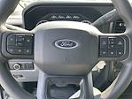 2024 Ford F-550 Crew Cab DRW 4x4 Cab Chassis for sale #GE66715 - photo 56
