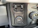 2024 Ford F-550 Crew Cab DRW 4x4 Cab Chassis for sale #GE66715 - photo 58