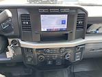 2024 Ford F-550 Crew Cab DRW 4x4 Cab Chassis for sale #GE66715 - photo 59