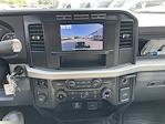 2024 Ford F-550 Crew Cab DRW 4x4 Cab Chassis for sale #GE66715 - photo 60