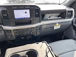 2024 Ford F-550 Crew Cab DRW 4x4 Cab Chassis for sale #GE66715 - photo 61