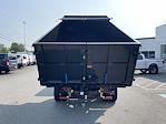 2024 Ford F-550 Crew Cab DRW 4x4 Cab Chassis for sale #GE66715 - photo 63