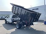 2024 Ford F-550 Crew Cab DRW 4x4 Cab Chassis for sale #GE66715 - photo 64