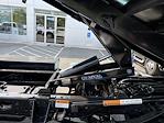 2024 Ford F-550 Crew Cab DRW 4x4 Cab Chassis for sale #GE66715 - photo 65
