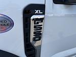2024 Ford F-550 Crew Cab DRW 4x4 Cab Chassis for sale #GE66715 - photo 67